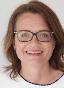 Anne Hege Aamodt